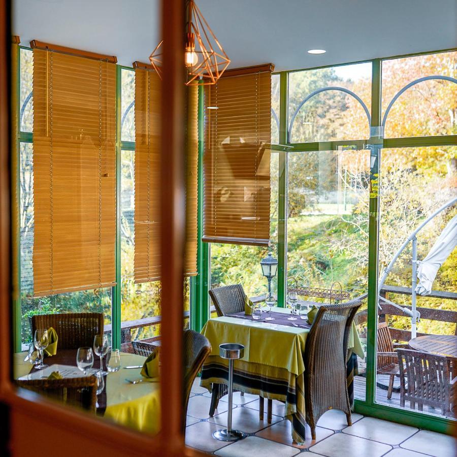 Hotel Du Manet 4*