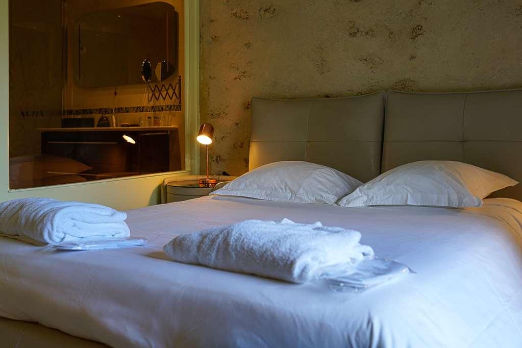 Hotel Du Manet 4*